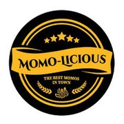 Momolicious
