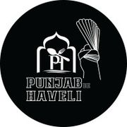 Punjab De Haveli