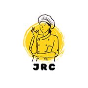 JRC
