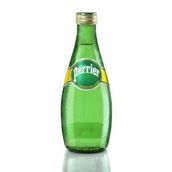 Perrier Sparkling Water