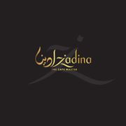 Zadina