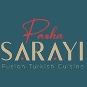 Pasha Sarayi Restaurant