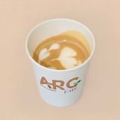 Cortado