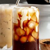 Cold Brew