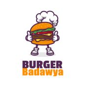 Burger Badawya