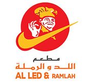 Al Led & Al Ramlah