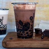 Tiramisu Cream Cheese