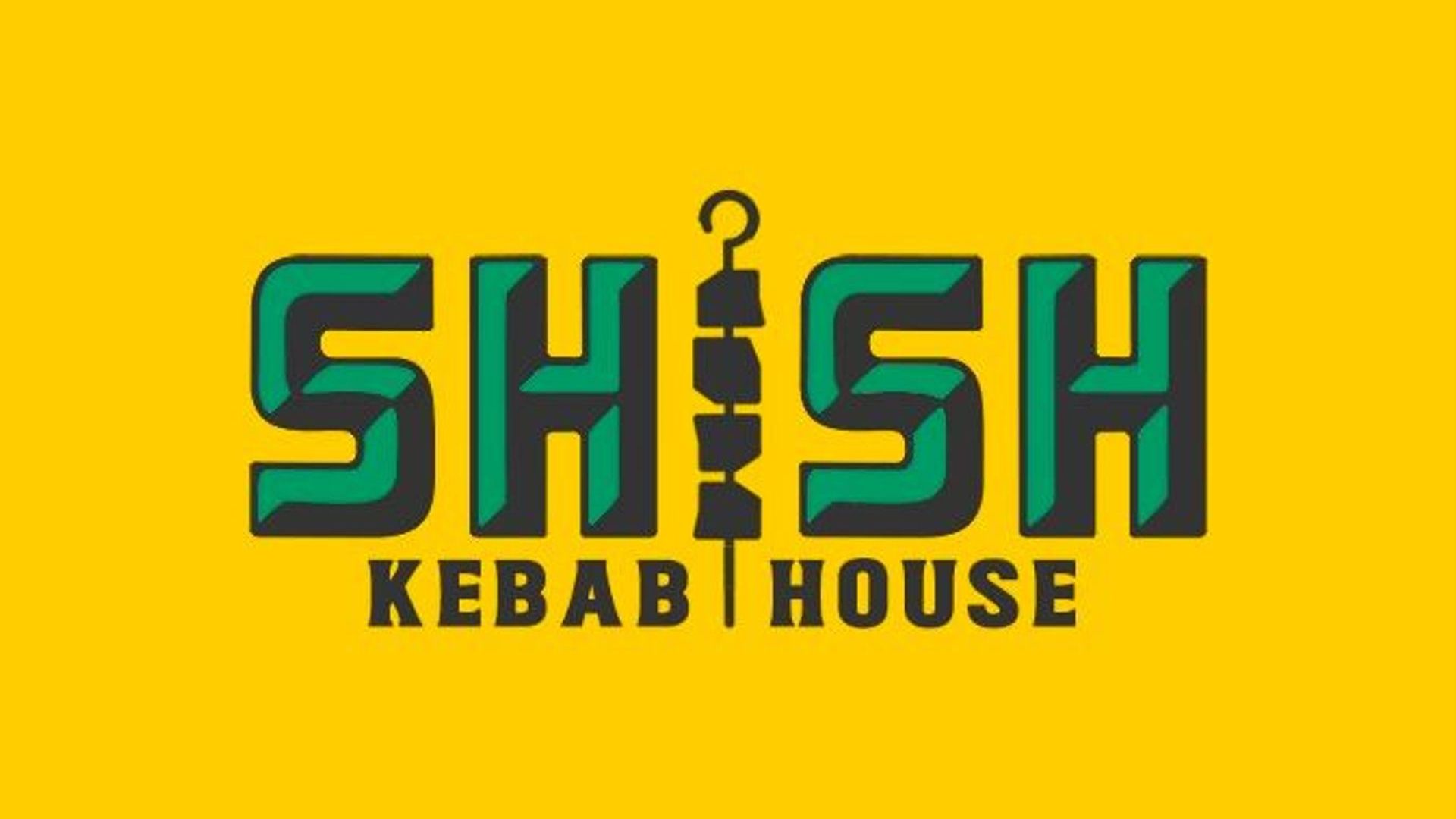 Shish Bab House