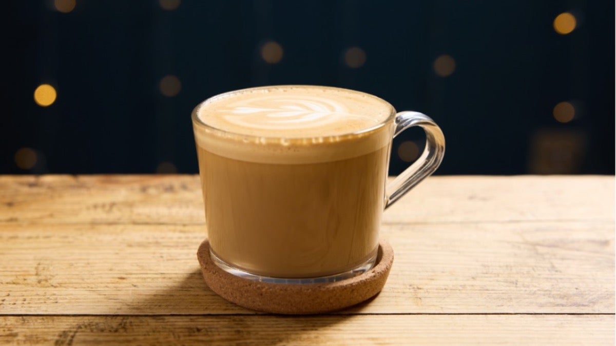 Latte
