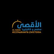Al Aqsa restaurant and cafeteria
