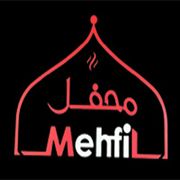 Mehfil Tikka Wa Kabab