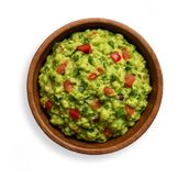Guacamole Sauce