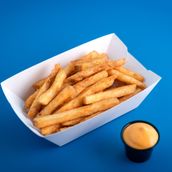 royal chips