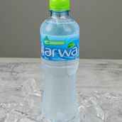 Arwa Water