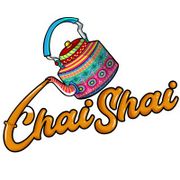 CHAI SHAI RESTAURANT AND COFFEE SHOP