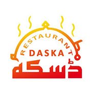 Daska Restaurant