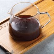 Ice V60