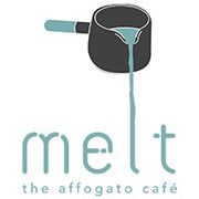 Melt The Affogato Cafe