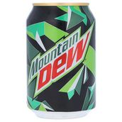 Dew Tin 300 ml