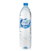 Mineral Water - 500 ML