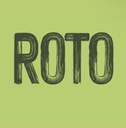 Roto