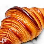 Normal Croissant