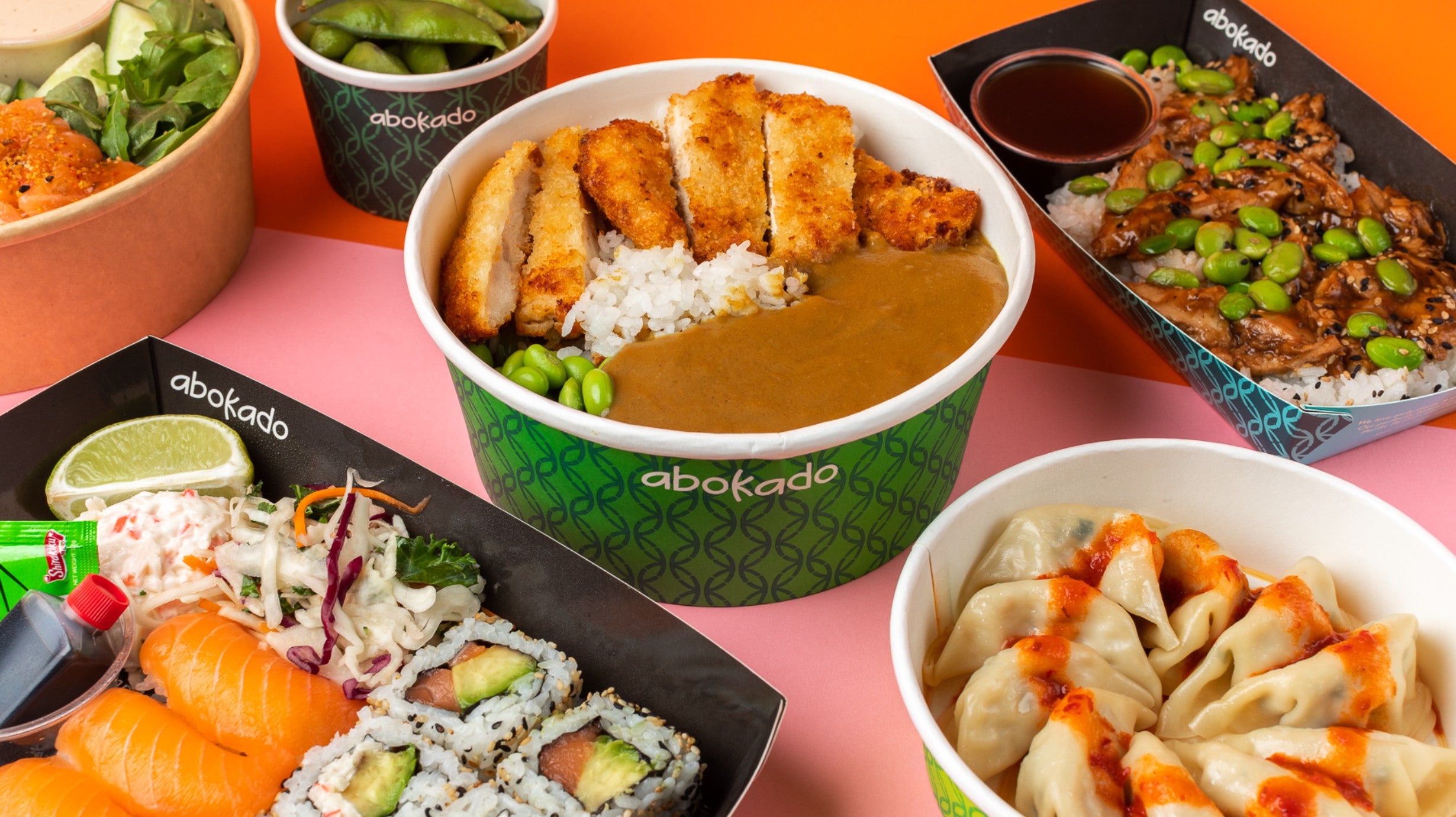 Abokado