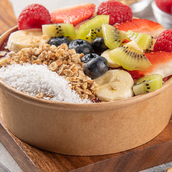 Berry Acai