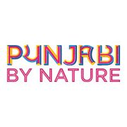 Punjabi By Nature