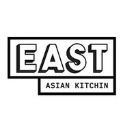 EAST