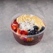 Acai