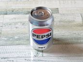 Diet Pepsi