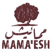 Mama'esh