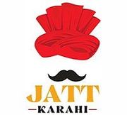 Jutt Karahi