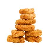 medium Chicken Nuggets (8 pcs)