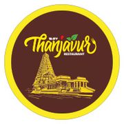 TASTY THANJAVUR RESTAURANT