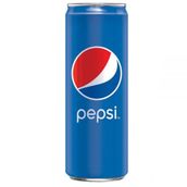 Pepsi 250ml