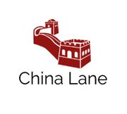 China Lane