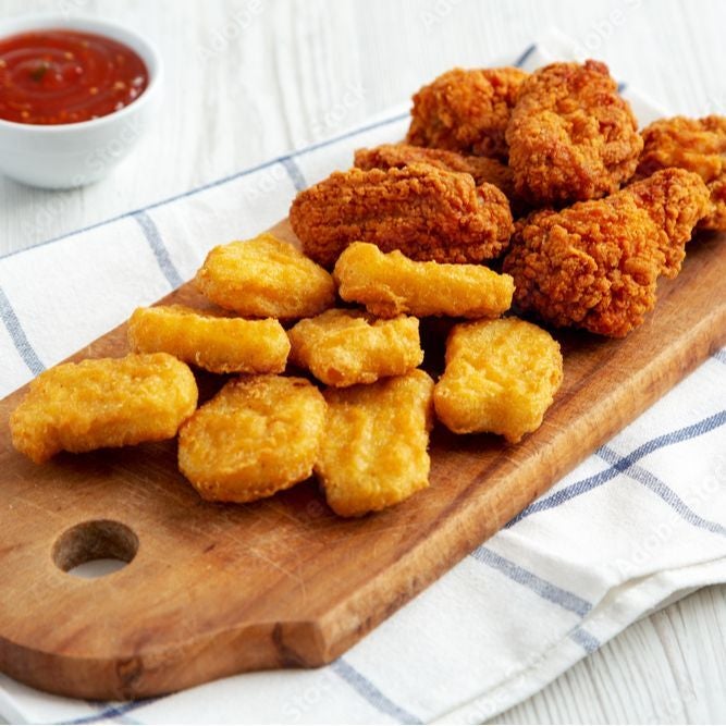 �� Prime Special Starter Deal