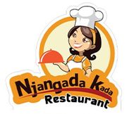 Nangada Kada Restaurant
