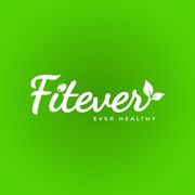 Fit Ever