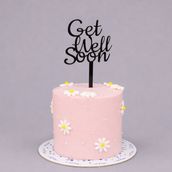 Get Well 1