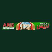 ARIS RESTAURANT