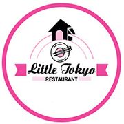 Little Tokyo