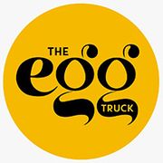 The Egg Truck Cafe