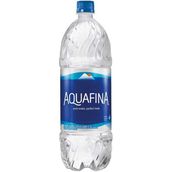 Large Water