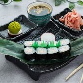 Ebi Maki