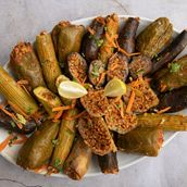Mix Mahashi