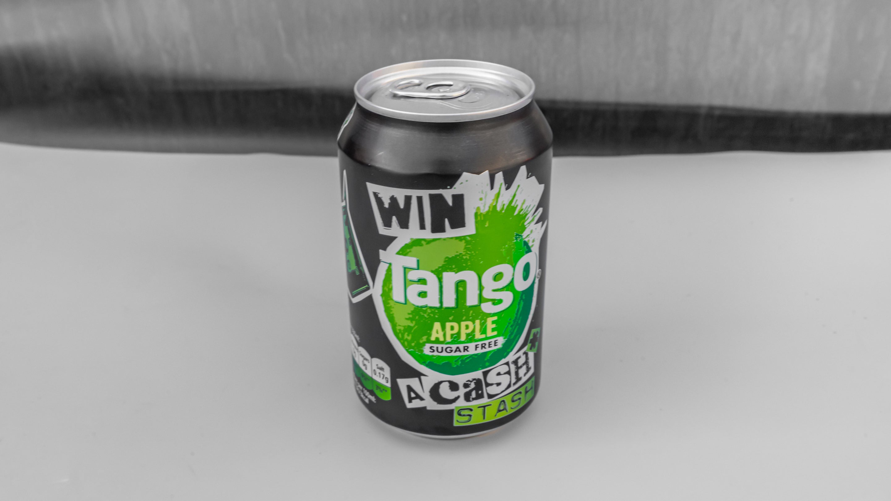 Tango Apple