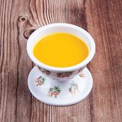 Emirati Ghee